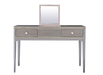 Design Luxury Console Table Consoles Decorative Tables Wood Design Classic r
