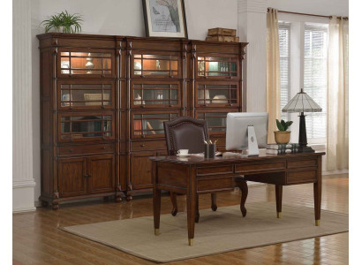 Desk Computer desk Tables Table Office Angle Desk Furnishings