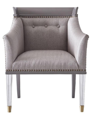 Chair Set Seat Upholstery Suite Dining room Chairs Lehn Textile Wood Modern 1x new