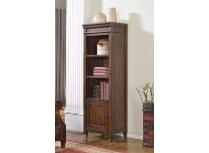 Shelf Bookshelf File shelf Wardrobe Office Wall shelf Standing shelf shelves