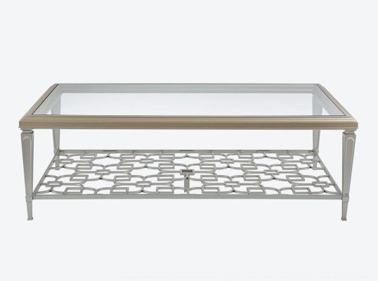 Coffee table Table Sofa Couch Design Tables Glass Living room Side
