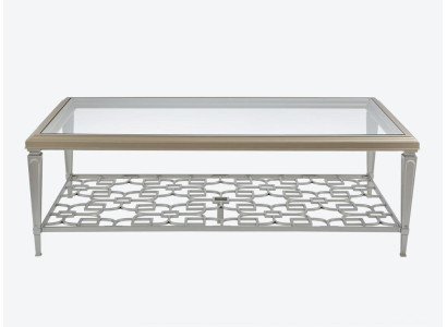 Coffee table Table Sofa Couch Design Tables Glass Living room Side