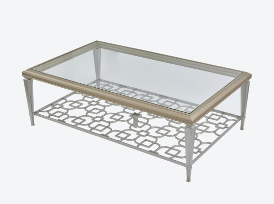 Coffee table Table Sofa Couch Design Tables Glass Living room Side