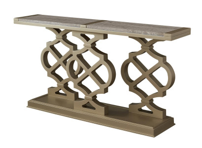 Console table Design Wood Table Console Console tables Make-up Table