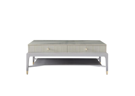 Luxury Living room Table Coffee table Design Tables Style Furniture Rectangular