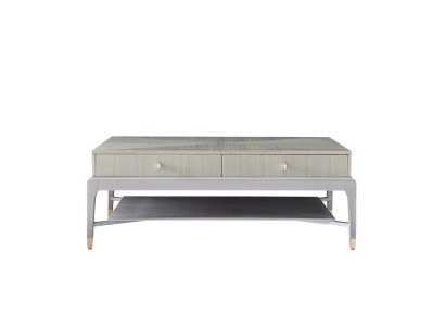 Luxury Living room Table Coffee table Design Tables Style Furniture Rectangular