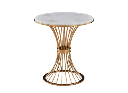 Round Side table Coffee table Bedroom Chest of drawers Tables Console