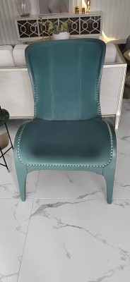 Upholstery Gastro Chairs Armchair Design Lounge Club Chair Esszimer Lehn Relax
