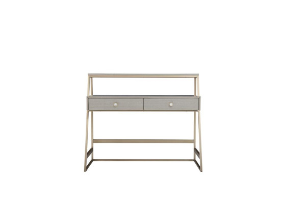 Designer Consoles Cosmetic Table Dressing table Chest of drawers Hairdressing Tables