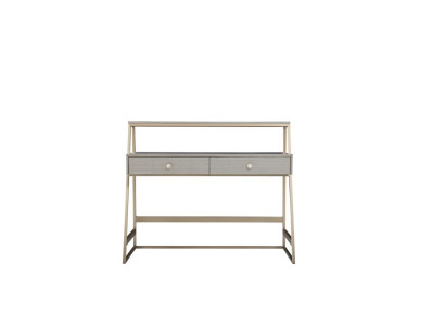 Designer Consoles Cosmetic Table Dressing table Chest of drawers Hairdressing Tables