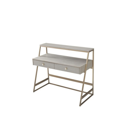 Designer Consoles Cosmetic Table Dressing table Chest of drawers Hairdressing Tables