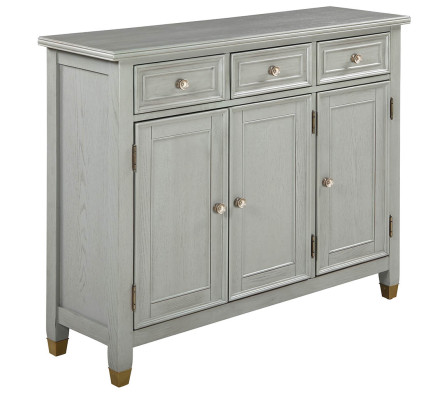 Chest of drawers Landhfrom  Design Chests of drawers Sideboard Sideboard Wardrobe Wood Cabinets new