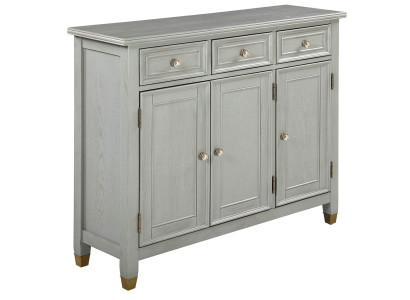 Chest of drawers Landhfrom  Design Chests of drawers Sideboard Sideboard Wardrobe Wood Cabinets new