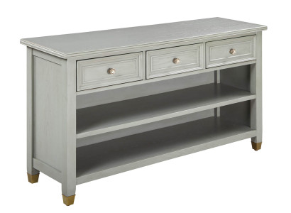 Designer Wood Console table Console Console tables Table Make-up Table