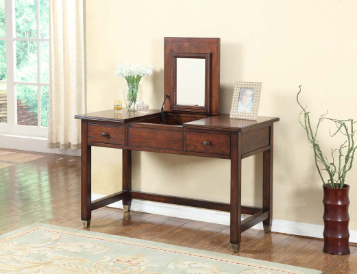 Wood Table Console Console tables Schmink Console table Tables Furniture