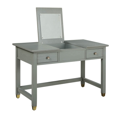 Designer Consoles Cosmetics Table Mirror Chest of drawers Dressing table Tables Frisier new