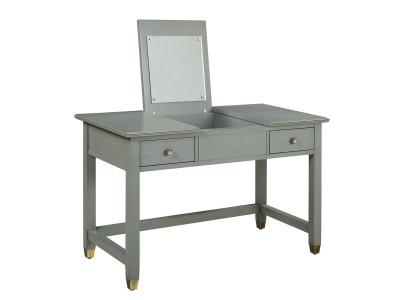 Designer Consoles Cosmetics Table Mirror Chest of drawers Dressing table Tables Frisier new