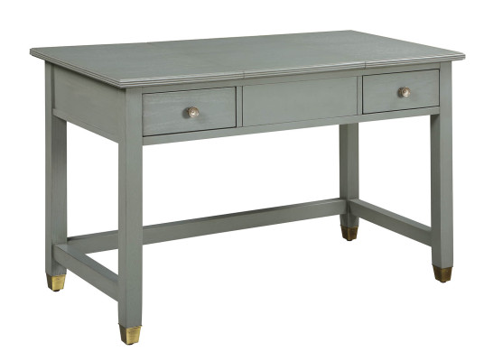 Designer Consoles Cosmetics Table Mirror Chest of drawers Dressing table Tables Frisier new