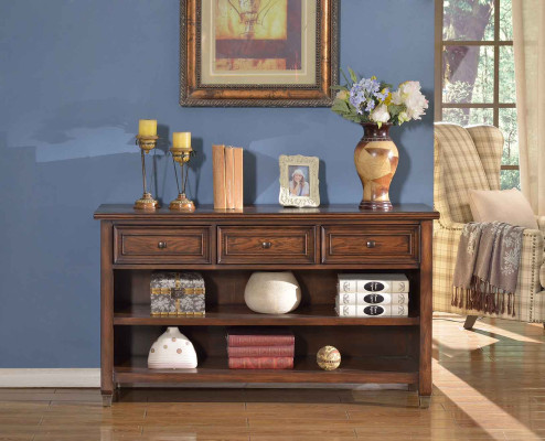 Sideboard Wood Chest of drawers 140cm Sideboard Low Boards Living room cupboard Chests of drawers new