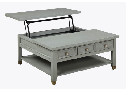 Coffee table Designer Coffee table Table Living room table Side table Tables