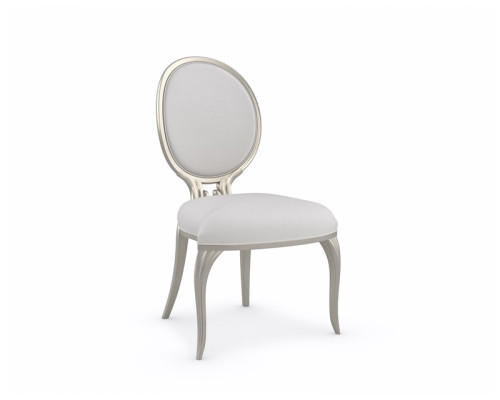 Luxury Furniture Armchair Wood Furnishings Hotel Armchair Chairs new Dining room Chair