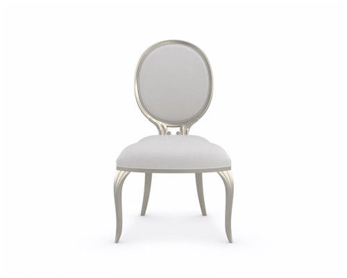 Luxury Furniture Armchair Wood Furnishings Hotel Armchair Chairs new Dining room Chair