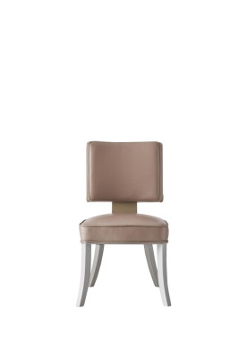 Dining room Chair Wood Seat Italian Furnishings Recliner Chairs Upholstery
