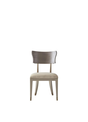 Chair Dining room Chairs Wood armchairs design armchairs elegant luxury Furniture