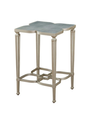 Living room Side table Coffee table Chest of drawers Tables Deco Consoles Design
