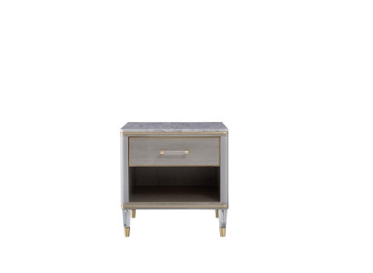 Side table Coffee table Bedroom Chest of drawers Tables Consoles Design Wardrobe