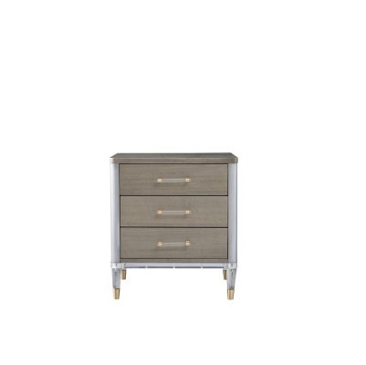 Bedside table night console design side table bedroom table