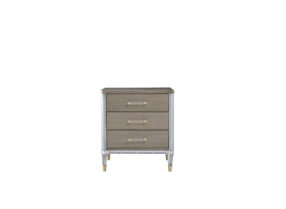 Bedside table night console design side table bedroom table