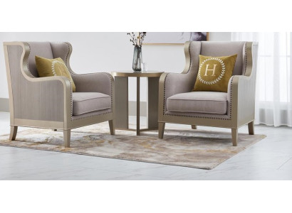 Luxury Side table Designer Furniture Tables Side tables Newspaper table