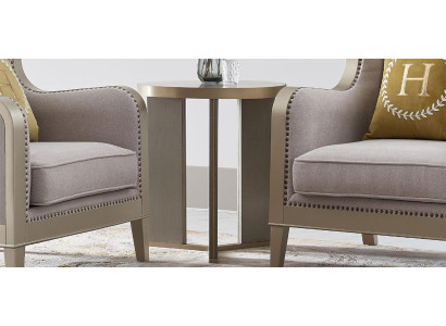 Luxury Design Couch Table Coffee Side Living room Tables Italian