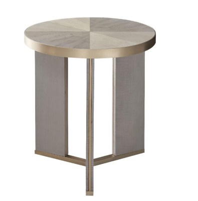Luxury Design Couch Table Coffee Side Living room Tables Italian