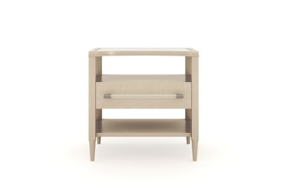 Bedside table Tables Sleep Room Luxury Wood Design Night Table Console Side