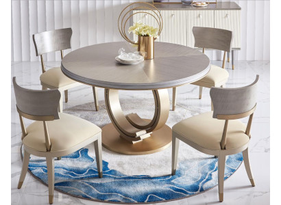 Dining room Dining room chair Armchair Textile Wood Furniture Upholstery Chairs Recliner
