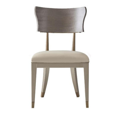 Dining room Dining room chair Armchair Textile Wood Furniture Upholstery Chairs Recliner