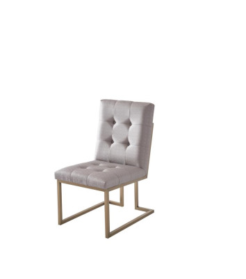 Chair Armchair Upholstery modern Chair Designer Chair Dining room Swing