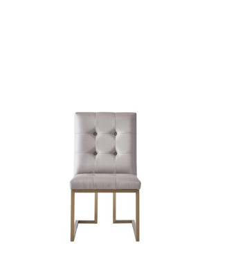Chair Armchair Upholstery modern Chair Designer Chair Dining room Swing
