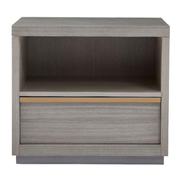 Night Console Table Side Bedroom Decoration Chest of drawers Tables Consoles