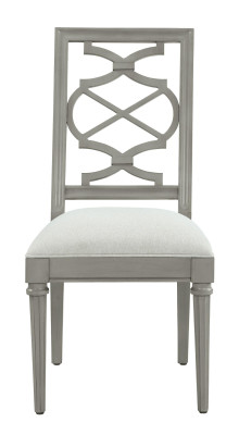 Upholstered chair, armchair, dining room chair, textile furniture, luxury design