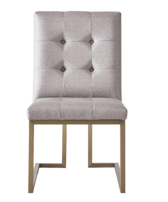 Design upholstered chair Royal Chairs Dining room chair Office chair Chair Classic