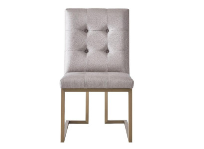 Design upholstered chair Royal Chairs Dining room chair Office chair Chair Classic