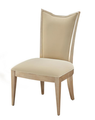 Chair Armchair Upholstery modern Chair Designer chair Dining room armchair