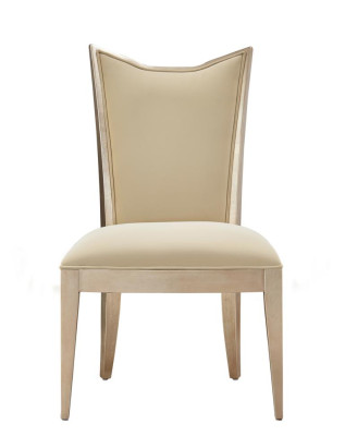 Chair Armchair Upholstery modern Chair Designer chair Dining room armchair