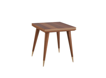 Side table Living room Coffee table Luxury Design Table Modern Furnishings