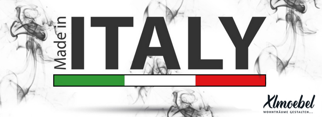 Corner Cabinet Oak Wardrobe Corner Cabinet Wardrobe Cabinets Bedroom Furniture