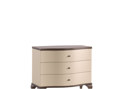 Hotel Luxury Furniture Living room Wardrobe Chests of drawers Sideboard Sideboard Wood