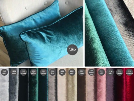 Boxspring Hotel Mattress Bedroom Textile Design Bed Double Beds